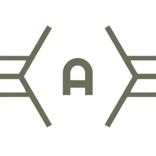 Avalon