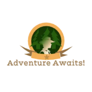Adventure Awaits Modpack
