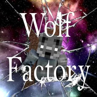 Wolf Factory