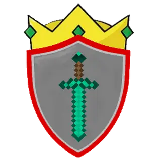 Endaria Roleplay Modpack
