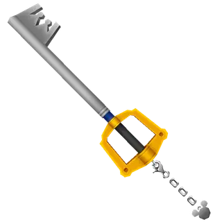Key Craft
