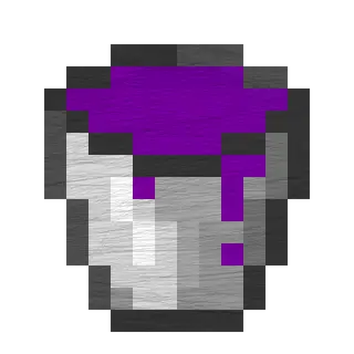 Skull's Decor Blocks Mod