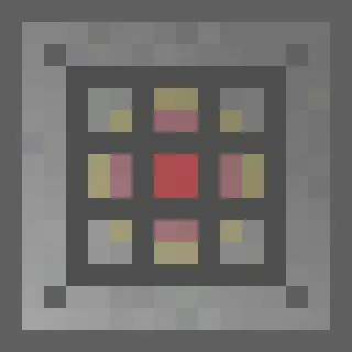 Refined Exchange