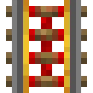 RailsPlus