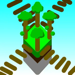 Skyblock Building Modpack!