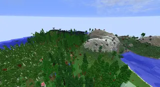 ExE Boundless