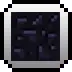 Obsidian Armor and Tools