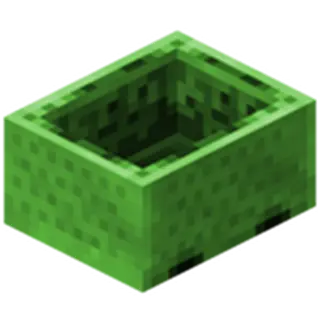 Terracart