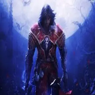 AssariazMod