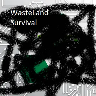 Nuclear Survival