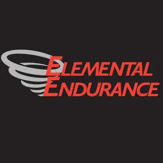 Elemental Endurance