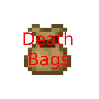 Death Bags