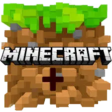 Minecraft Plus (Mobs Ores Tools and more...)