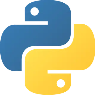 PyCraft (Python)
