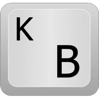 CommandBinder (Macros Binder)