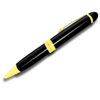 ServerEater
