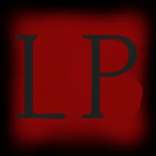 LibPal