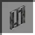 InvRender16x