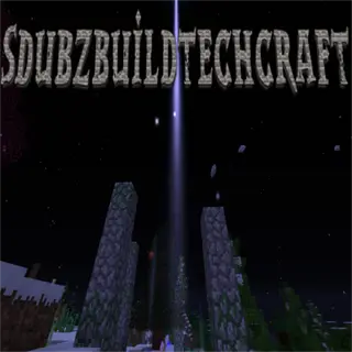 SDUBZBUILDTECH LTE