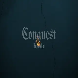Conquest Reloaded