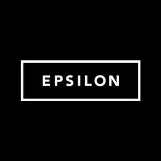 Project Epsilon