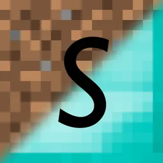 Spliced