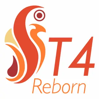 Fenix Reborn