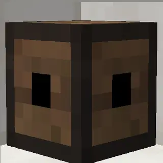 D.B.R.R