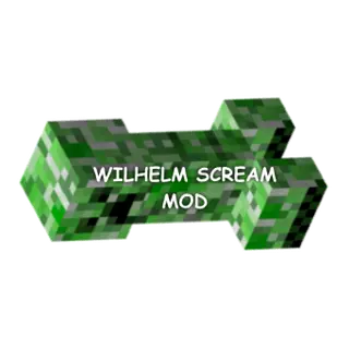 Wilhelm Scream