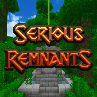 SeriousRemnants