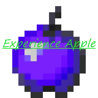 ExperienceApple