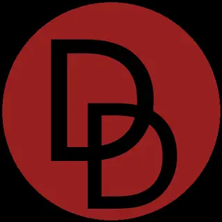 DDL Development