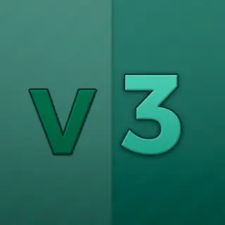 ExxPlore’s PVP Pack v3.0