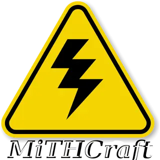 MiTHCraft Experimentum Crucis