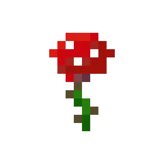 Roshroom