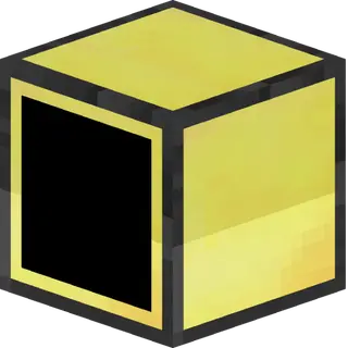 SuperComputer