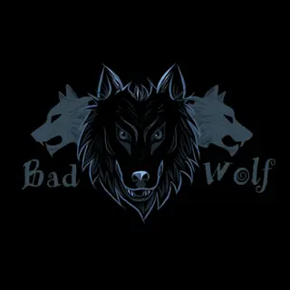 Bad Wolf Tiny Server Pack v2