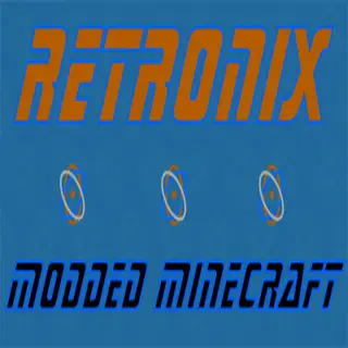 STech Modded