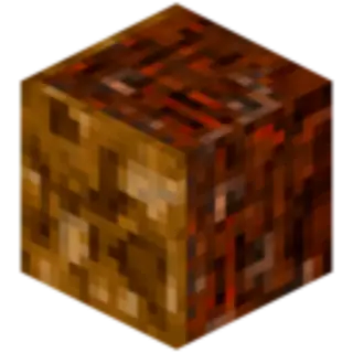 Blood Wood