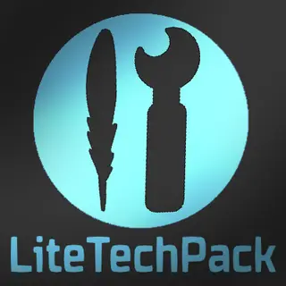 LiteTechPack