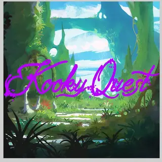 KookyQuest