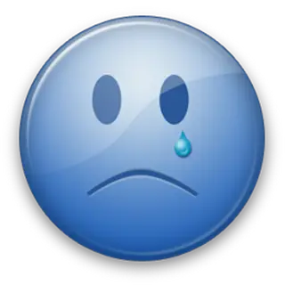 Crybaby