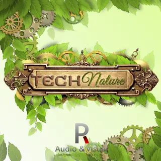 Tech Nature