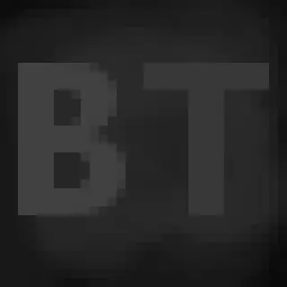 BTCore