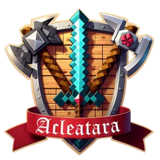 Acleatara