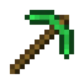 Emerald Tools: BT