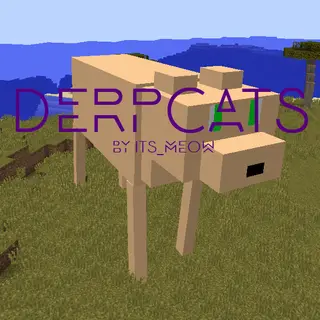 DerpCats