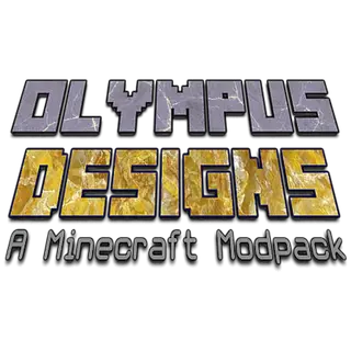 Olympus Designs