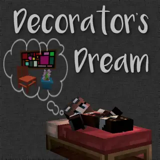 Decorator's Dream