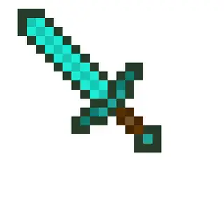 Moar PVP Stuffs